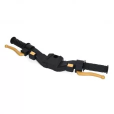 Руль M 5048-SP-HANDLE для мотоцикла M 5048
