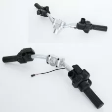 Кермо M 5074-SP-HANDLE до мотоциклу M 5074