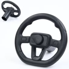Кермо M 5733-ST-WHEEL для джипа M 5733