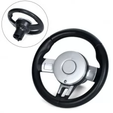 Кермо M 6107-ST-WHEEL до машини М 6107 Кермо M 6107-ST-WHEEL до машини М 6107