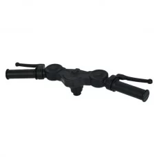 Руль для детского мотоцикла M 6265-SP Handle BabyToys