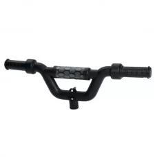 Руль для электроквадроцикла M 6279-SP Handle детский