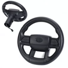 Кермо M 6287-ST WHEEL до джипа M 6287 Кермо M 6287-ST WHEEL до джипа M 6287