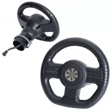 Кермо M 6289-ST WHEEL до джипа M 6289