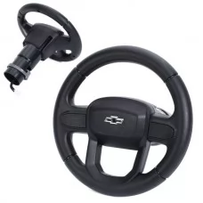 Кермо M 6290-ST WHEEL до джипа M 6290