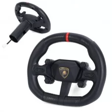 Кермо M 6293-ST-WHEEL до машини M 6293