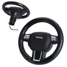 Кермо M 6296-ST-WHEEL до джипа M 6296