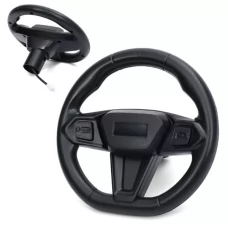 Руль M 6481-ST WHEEL к джипу M 6481