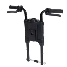 Руль M 6526-SP-HANDLE к мотоциклу M 6526