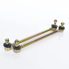 Рулевая тяга с наконечниками в сборе 1500H-STEERING AXLE набор для 1500H/1450F