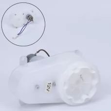 Рулевой редуктор BabyToys M 5112-ST GEAR 12V Рулевой редуктор BabyToys M 5112-ST GEAR 12V