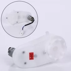 Рулевой редуктор M 6128-ST GEAR для электроквадроцикла 24V