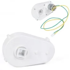 Рулевой редуктор для мотоцикла M 6298-ST GEAR 6V