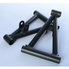 Рычаги шаровые для электроквадроцикла BabyToys 1000D, 2 шт