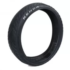 Шина HZ-TYRE 20д, до електрофетбайка HORIZON, 20х4 1/4, діам.51см Шина HZ-TYRE 20д, до електрофетбайка HORIZON, 20х4 1/4, діам.51см