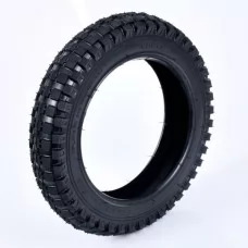 Шина для детского мотоцикла M 5776 резиновая 12,5х2 дюйма