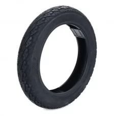 Шина для электросамката UB-TYRE 16x3.0, диаметр 45 см
