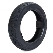 Шина для электробайка VM-F-TYRE 90/90-12, диаметр 45 см