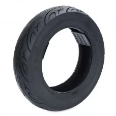 Шина электробайка VM-R-TYRE 3.5-10, диаметр 41см