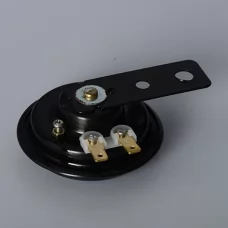 Сигнал 36V-SIGNAL для квадроциклов 800N V2, 800N V3/800AS