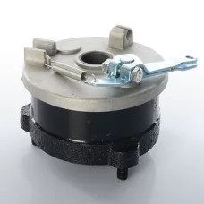Тормоз FL-BRAKE-1000D-E передний левый для квадроциклов HB-EATV1000D /1000E