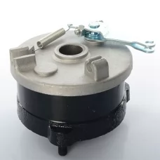 Тормоз FR-BRAKE-1000D-E передний правый к квадроциклу HB-EATV1000D /1000E