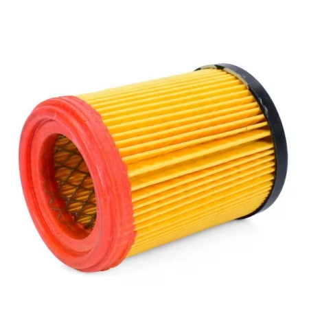 Воздушный фильтр Air Filter-AFB200-200L к бензиновому квадроциклу AFB200-200L, 10-7,5см.