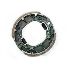 Тормозные колодки для трицикла GS-R-8074 BabyToys комплект 2 шт