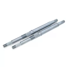 Задняя ось 1450H-Rear axle к квадроциклу 1450H, набор 2шт, 39см