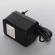 Зарядное устройство BabyToys M 3454 12V 1000mA