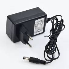 Зарядное устройство 24V1000AH-CHARGER универсальный, для машин 24V, 1,0A