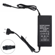 Зарядное устройство для электроквадроцикла HB-EATV 48V 2.5A
