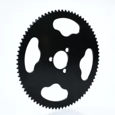 Звездочка большая BIG STAR для квадроциклов 800N V2, 800N V3, 1000Q, z=96, диам.16см, 2020г.