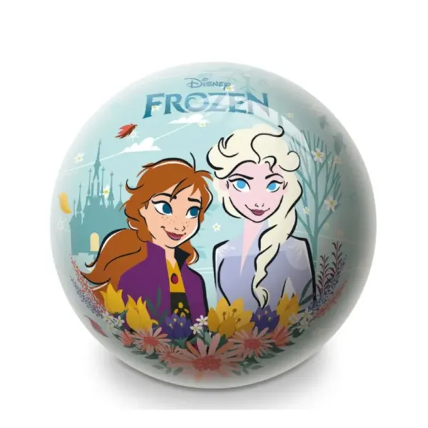 Мяч детский "Frozen" Мяч детский "Frozen" Мяч детский "Frozen" Мяч детский "Frozen"